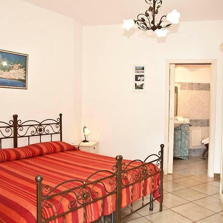 La Casarella Apartment Positano - Stunning View Ngoại thất bức ảnh