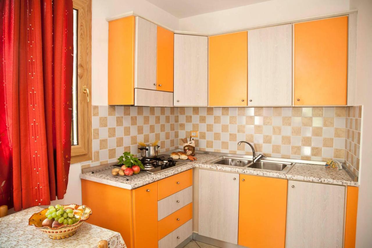 La Casarella Apartment Positano - Stunning View Ngoại thất bức ảnh